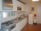 Photo hotel Stay Korea