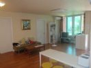 Photo hotel Stay Korea