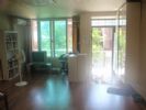 Photo hotel Stay Korea