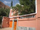 Photo hotel Auberge-Gite Djebel Rose