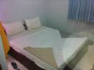 Photo hotel Europe Guest House