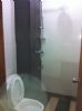 Photo hotel Europe Guest House