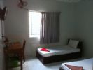 Photo hotel Europe Guest House