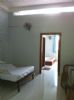 Photo hotel Europe Guest House