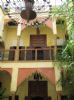 Photo hotel Riad Marlinea