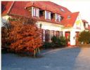 Photo hotel Hotel Le Piano 2