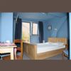Photo hotel Hotel Le Piano 2