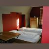Photo hotel Hotel Le Piano 2