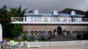 Photo hotel Maison Papaye