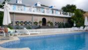 Photo hotel Maison Papaye