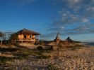 Kintana Guesthouse