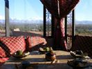 Photo hotel Chez Talout
