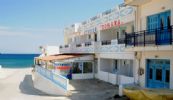 Photo hotel Dorana Studios