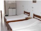 Photo hotel Dorana Studios