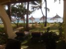Photo hotel Hotel Constance Belle Mare Plage