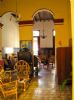 Photo hotel Casa Abel