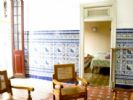 Photo hotel Casa Abel