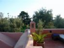 Photo hotel Riad Dar Rabia