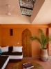 Photo hotel Riad Dar Rabia