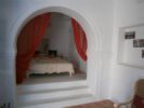 Photo hotel Dar Zina