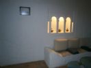 Photo hotel Dar Zina