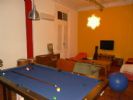 Photo hotel Jaime Crazy Hostel