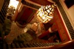 Photo hotel Riad Souad