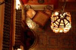 Photo hotel Riad Souad