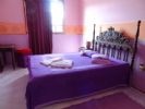 Photo hotel Pousada Esmeralda