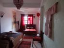 Photo hotel Pousada Esmeralda