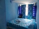 Photo hotel Pousada Esmeralda
