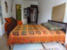 Photo hotel Pousada Esmeralda