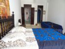 Photo hotel Pousada Esmeralda