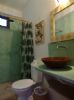 Photo hotel Pousada Esmeralda