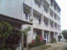 Photo hotel Hotel Hefia
