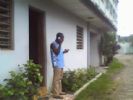 Photo hotel Hotel Hefia