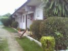 Photo hotel Hotel Hefia