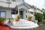 Photo hotel Alize Inn