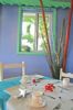 Photo hotel Alize Inn