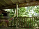 Photo hotel Au Jardin des Colibris