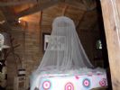 Photo hotel Au Jardin des Colibris