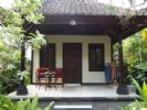 Photo hotel Sama's Cottages