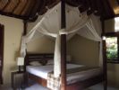 Photo hotel Sama's Cottages