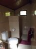 Photo hotel Sama's Cottages
