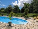 Photo hotel Les Gites Beau-Site