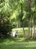 Photo hotel Les Gites Beau-Site