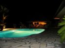 Photo hotel Les Gites Beau-Site