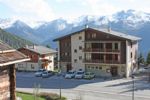 Photo hotel H�tel-Restaurant Plampras