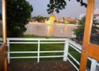 Photo hotel Bann Kun Pra