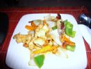 Photo hotel Bann Kun Pra